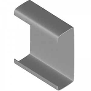 U/C/Z Vorm Steel Purlin Machine C&Z Auto